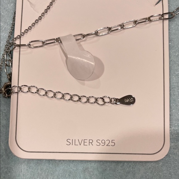 Charm | zipper pulls | pendant - Picture 9 of 10